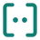 BotFrame